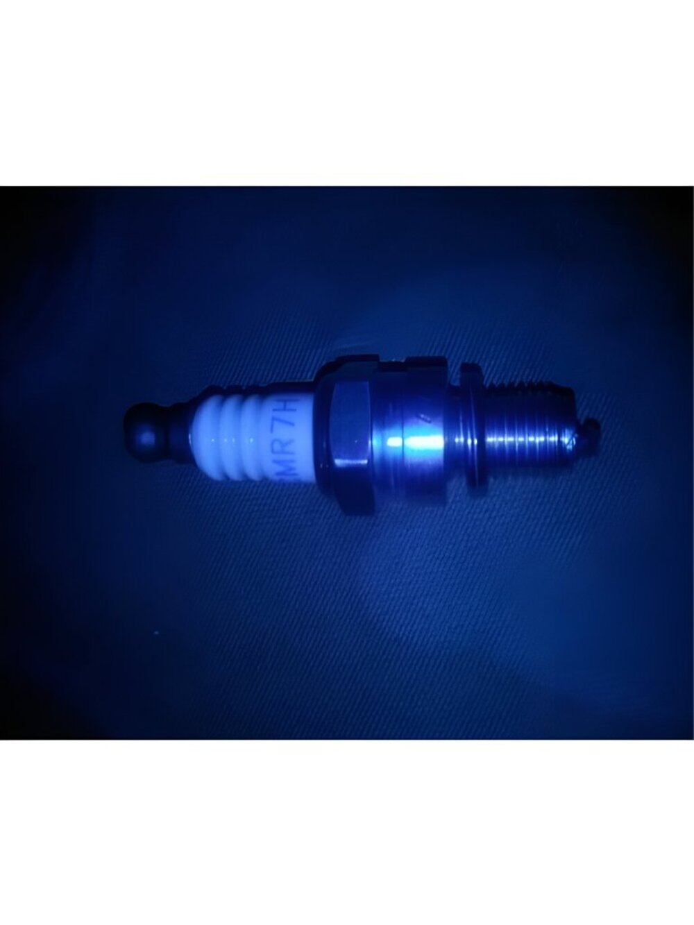 Spark Plug 130-793 Compatible with Shindaiwa 3699-91867